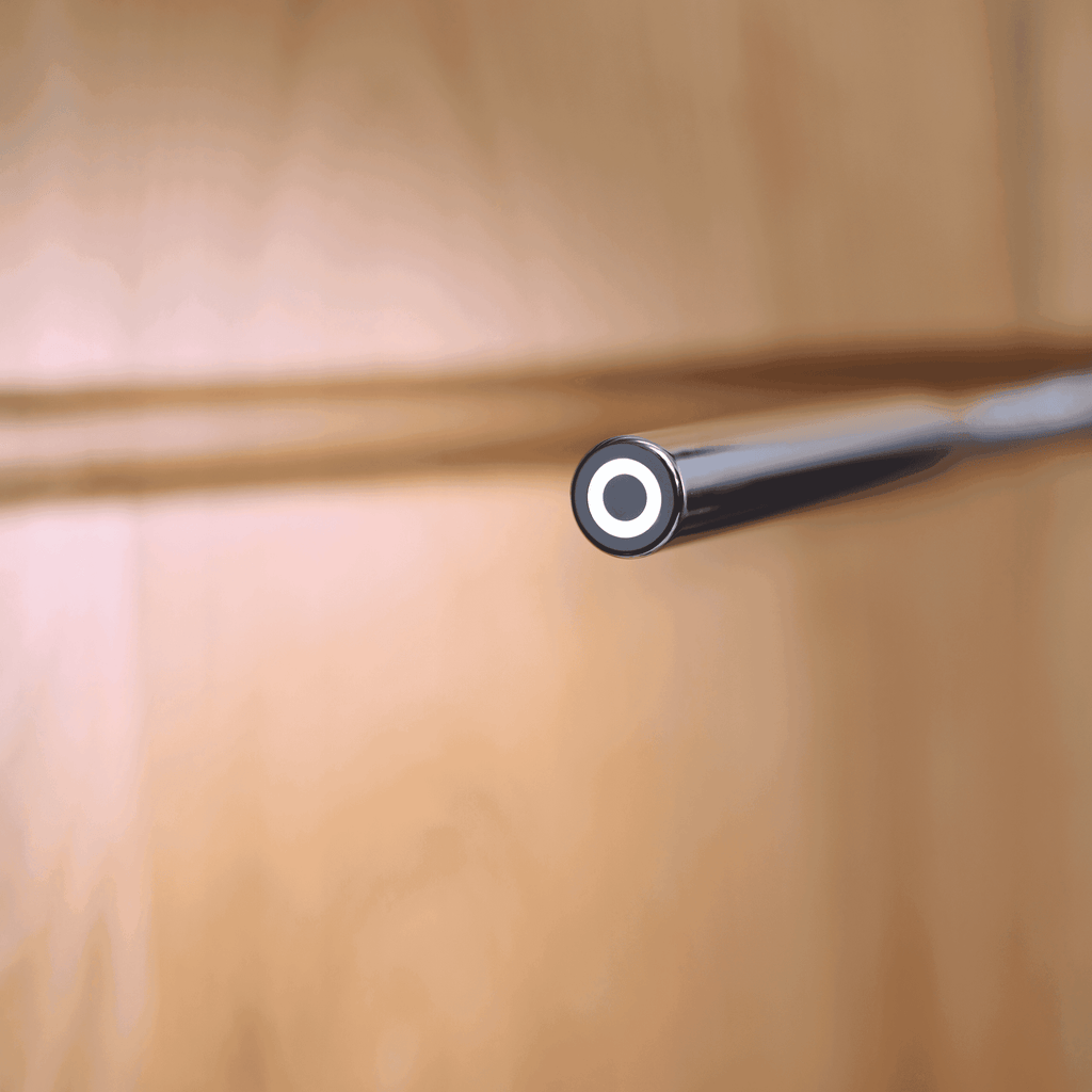 Shepin Bedroom Set - Shepin