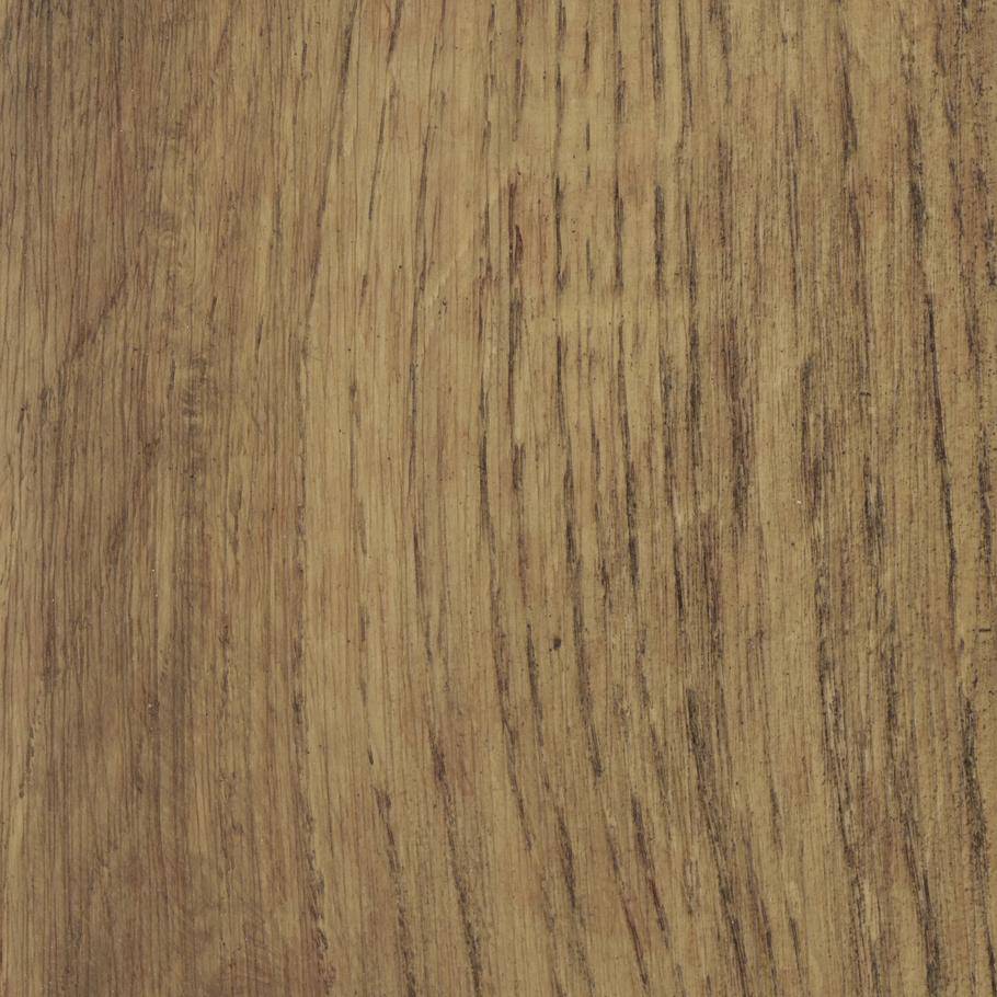 Otis Poster Canopy Bed by Thomas Bina for Sonder LIving - Trade Source Furniture