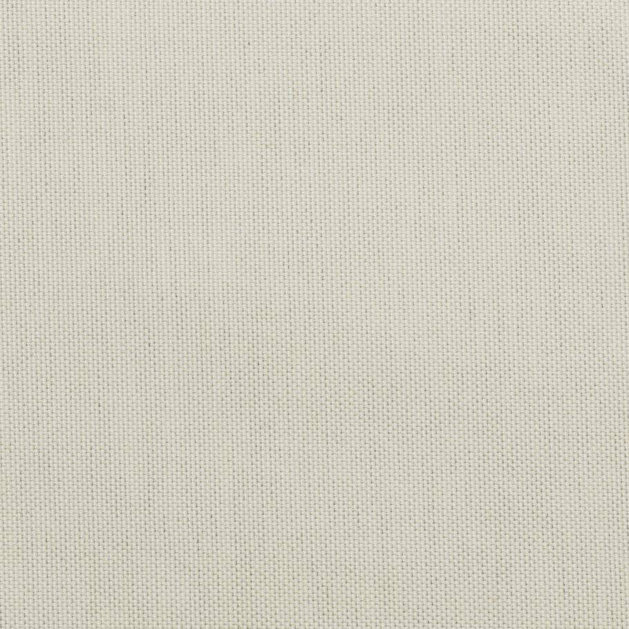 Otis Poster Canopy Bed by Thomas Bina for Sonder LIving - Trade Source Furniture