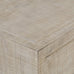 Raffles 1 Drawer Nightstand by Maison 55 - Trade Source Furniture