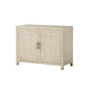 Raffles 2 Door Credenza - Sonder Living