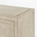 Raffles 2 Door Credenza by Maison 55 - Trade Source Furniture