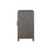 Raffles 2 Door Credenza by Maison 55 - Trade Source Furniture