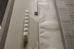 Raffles 4 Door 89" Credenza by Maison 55 - Trade Source Furniture