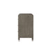 Raffles 4 Drawer Chest by Maison 55 - Trade Source Furniture