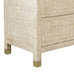 Raffles 6 Drawer Dresser by Maison 55 - Trade Source Furniture
