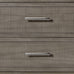 Raffles 6 Drawer Dresser by Maison 55 - Trade Source Furniture