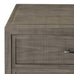 Raffles 6 Drawer Dresser by Maison 55 - Trade Source Furniture