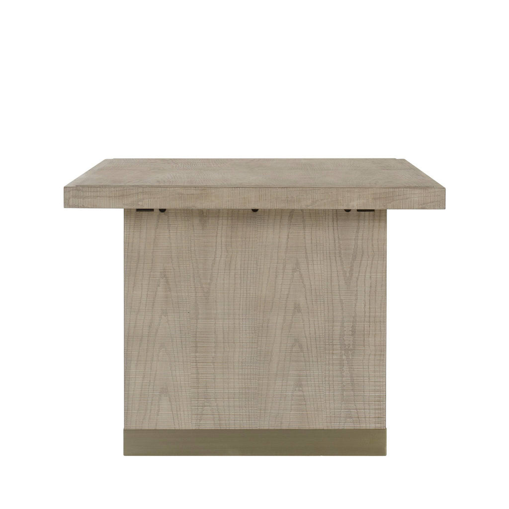 Raffles Extendable Dining Table by Maison 55 - Trade Source Furniture