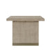 Raffles Extendable Dining Table by Maison 55 - Trade Source Furniture