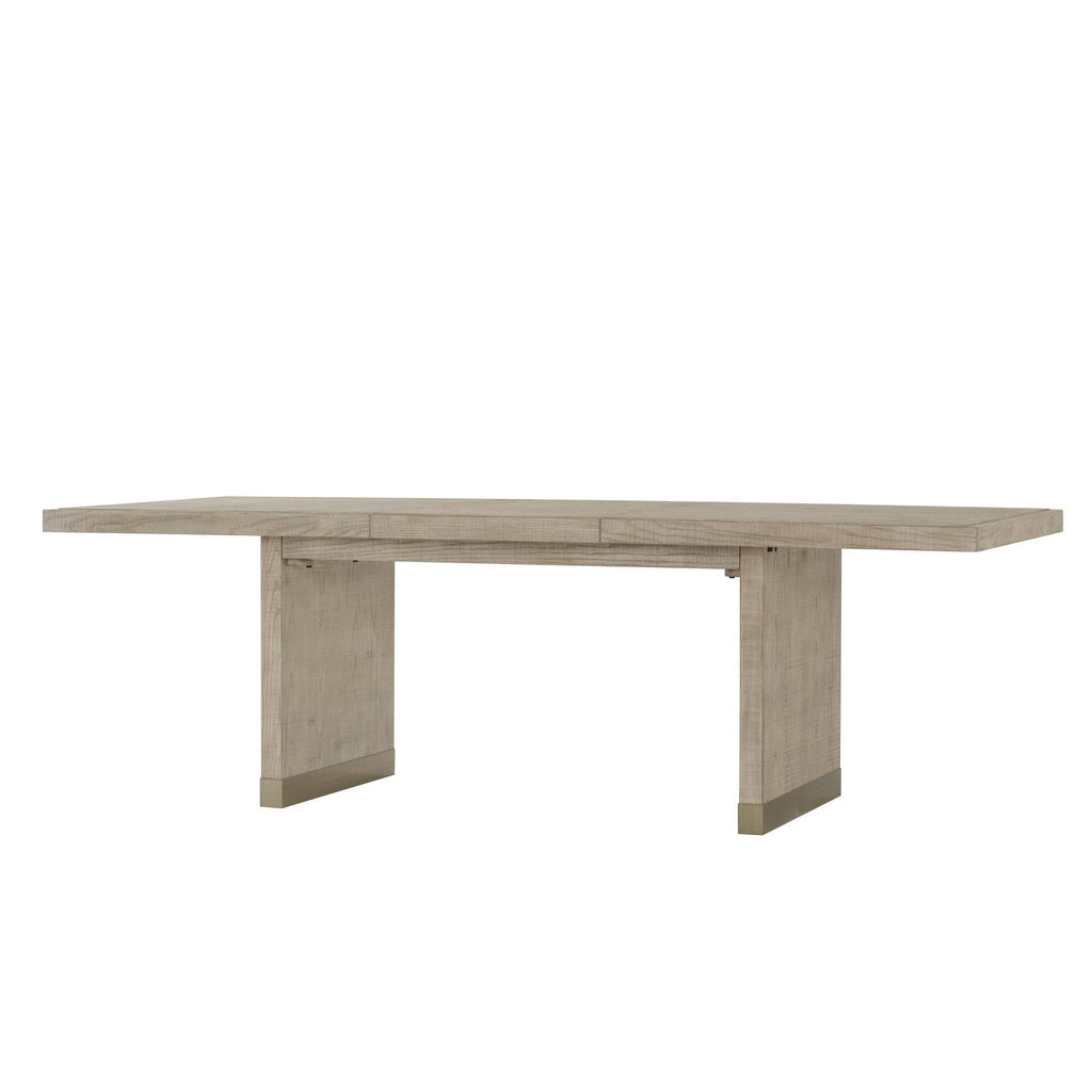 Raffles Extendable Dining Table by Maison 55 - Trade Source Furniture