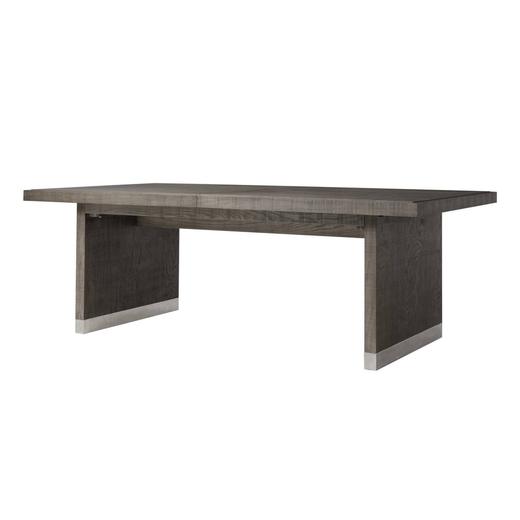 Raffles Extendable Dining Table by Maison 55 - Trade Source Furniture