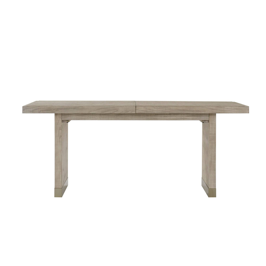 Raffles Extendable Dining Table by Maison 55 - Trade Source Furniture