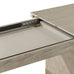 Raffles Extendable Dining Table by Maison 55 - Trade Source Furniture