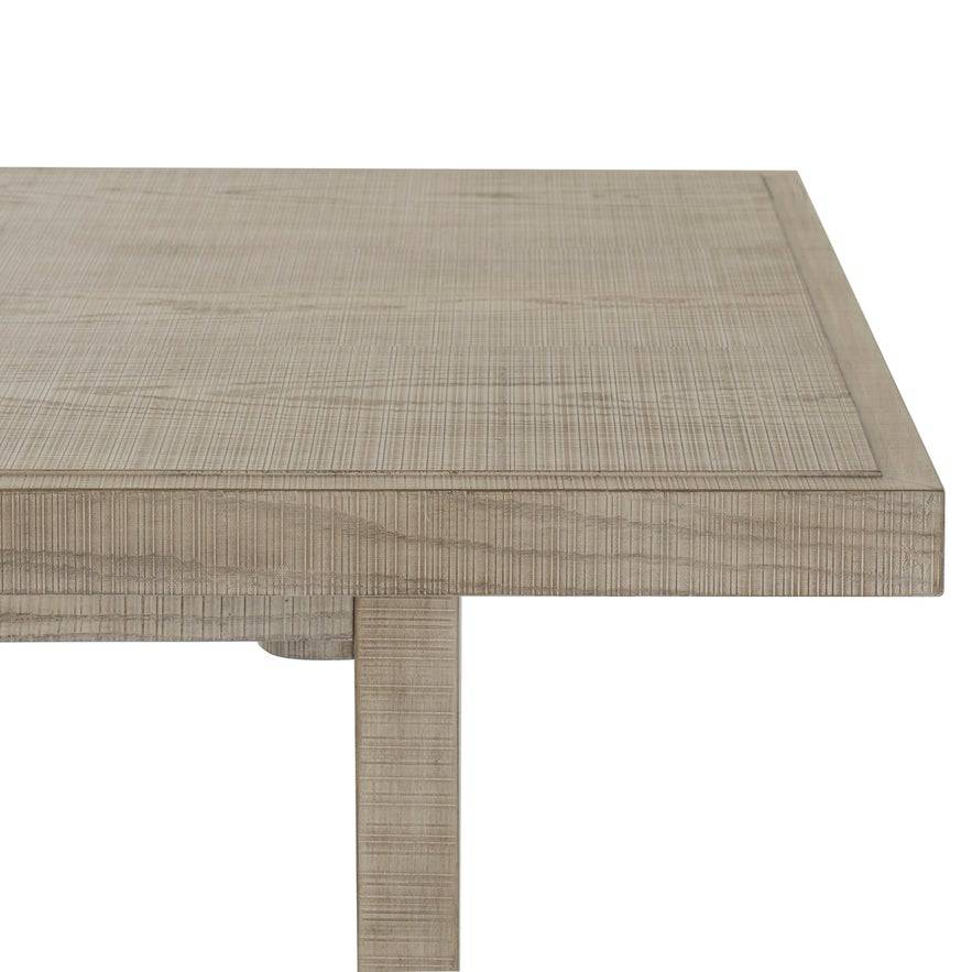 Raffles Extendable Dining Table by Maison 55 - Trade Source Furniture
