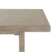 Raffles Extendable Dining Table by Maison 55 - Trade Source Furniture