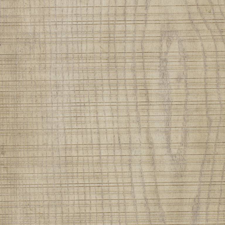 Raffles Extendable Dining Table by Maison 55 - Trade Source Furniture