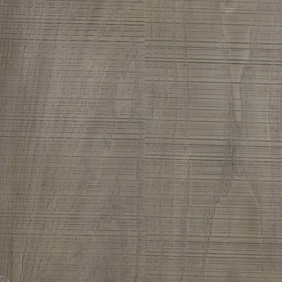 Raffles Extendable Dining Table by Maison 55 - Trade Source Furniture