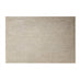 Raffles Grand Coffee Table by Maison 55 - Trade Source Furniture