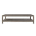 Raffles Grand Coffee Table by Maison 55 - Trade Source Furniture