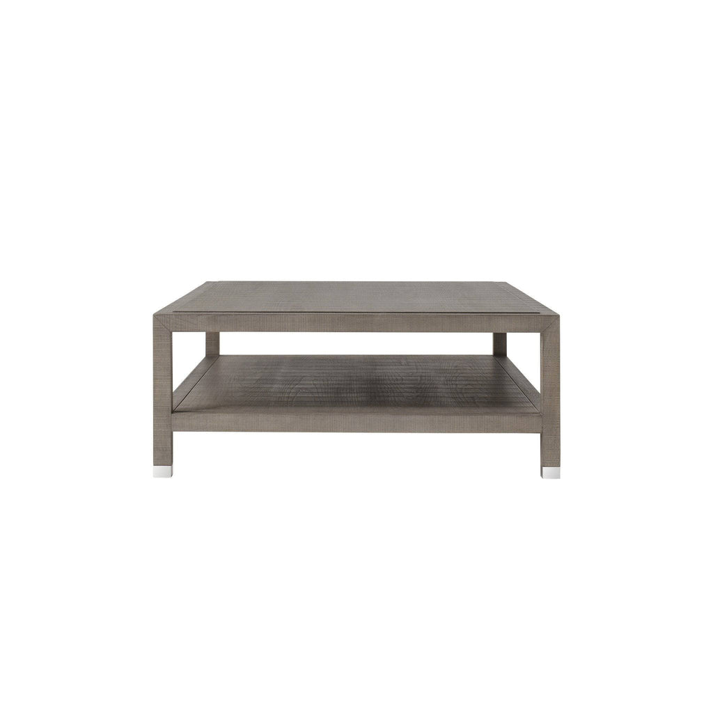 Raffles Grand Coffee Table by Maison 55 - Trade Source Furniture