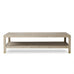 Raffles Grand Coffee Table by Maison 55 - Trade Source Furniture