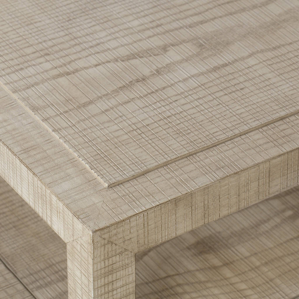 Raffles Grand Coffee Table by Maison 55 - Trade Source Furniture