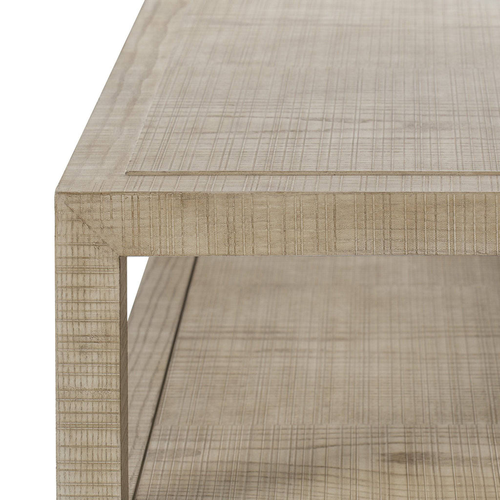Raffles Grand Coffee Table by Maison 55 - Trade Source Furniture