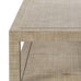 Raffles Grand Coffee Table by Maison 55 - Trade Source Furniture