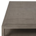 Raffles Grand Coffee Table by Maison 55 - Trade Source Furniture