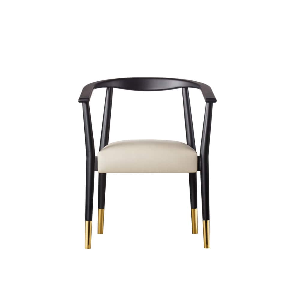 Soho Chair - Sonder Living