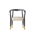Soho Chair - Sonder Living