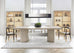 Soho Chair - Sonder Living