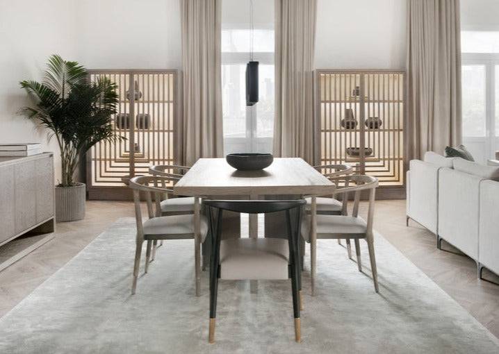 Soho Chair - Trade Source Furniture