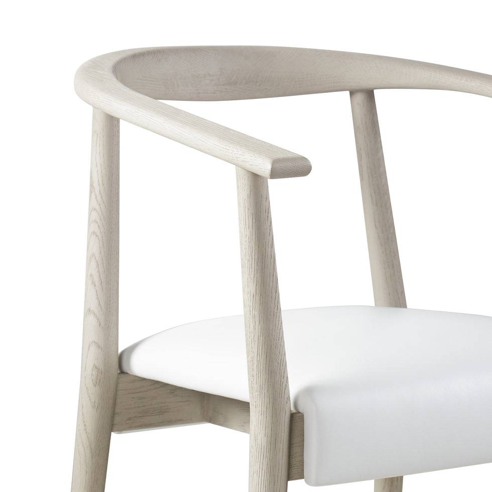 Soho Chair - Trade Source Furniture
