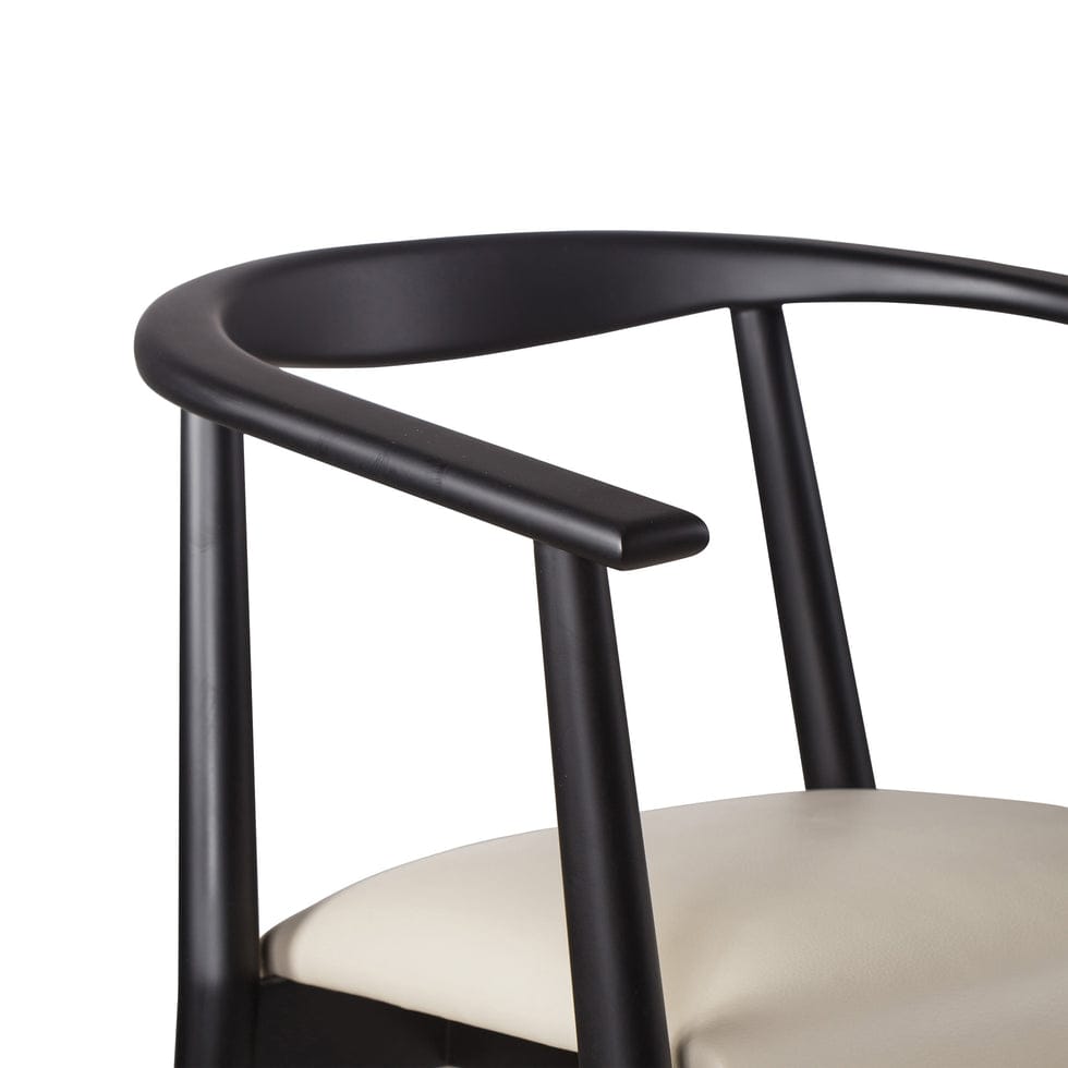 Soho Chair - Trade Source Furniture