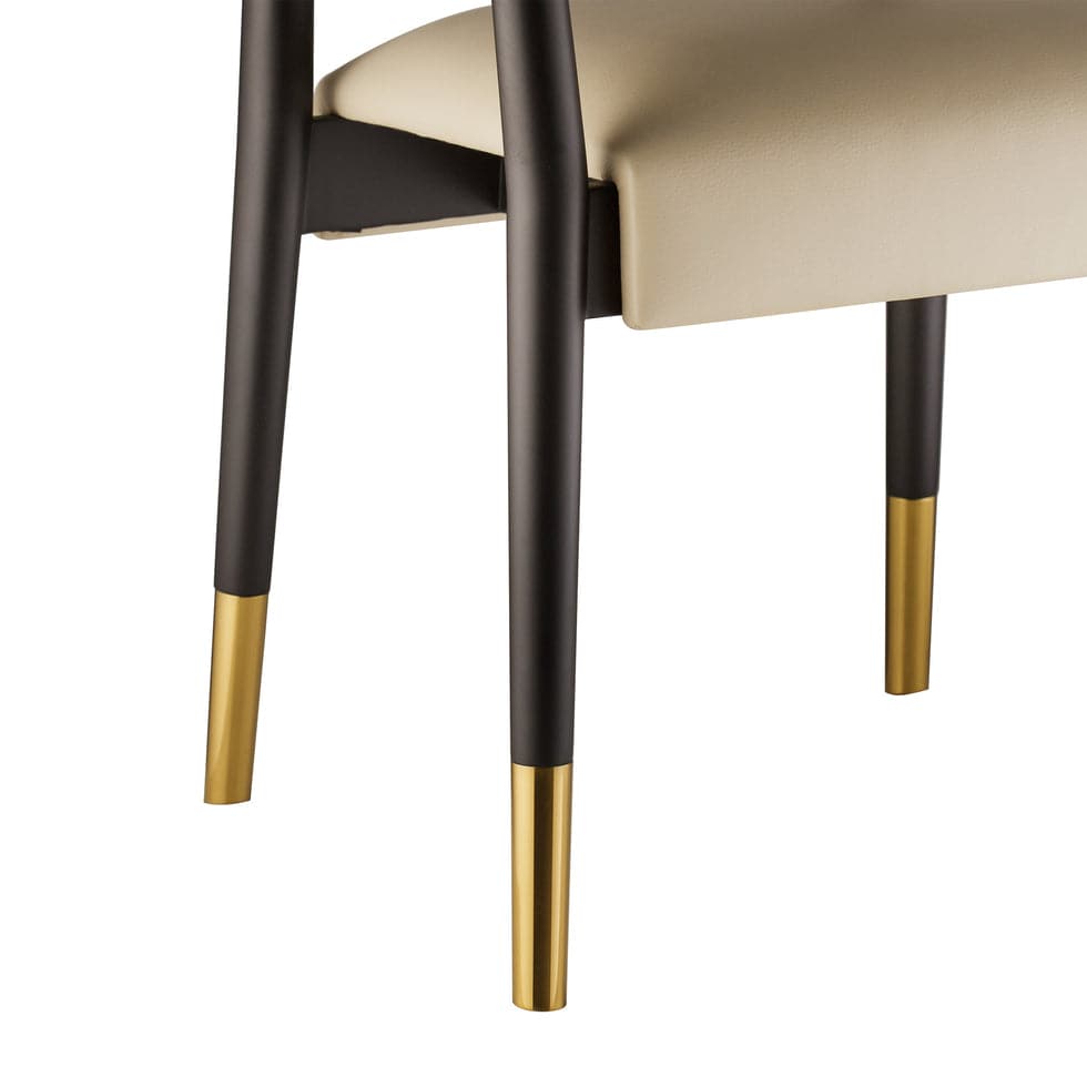 Soho Chair - Trade Source Furniture