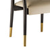 Soho Chair - Trade Source Furniture