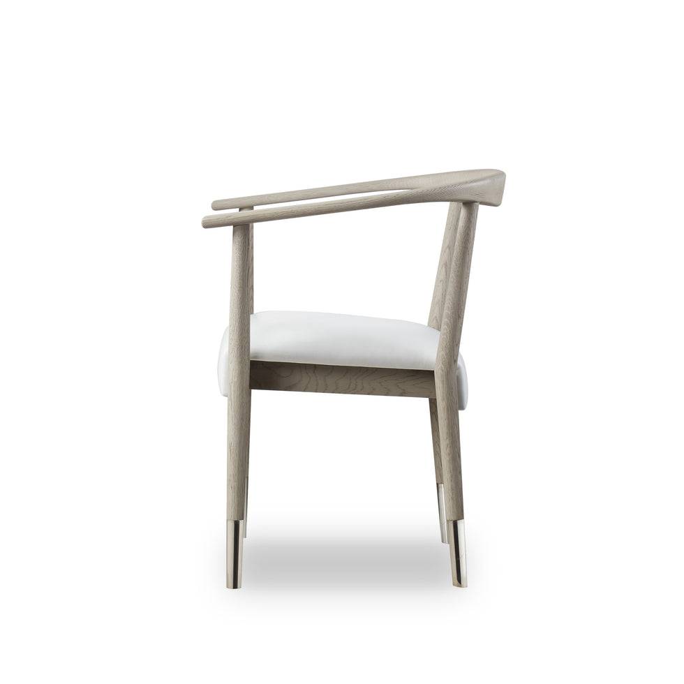 Soho Chair - Trade Source Furniture
