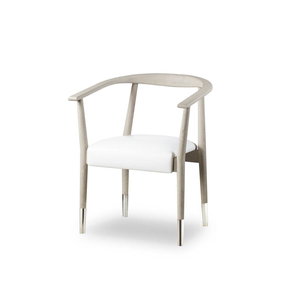 Soho Chair - Trade Source Furniture