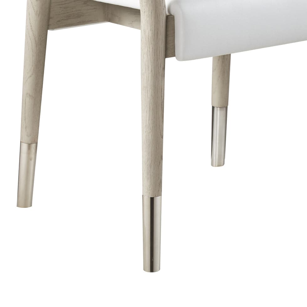 Soho Chair - Trade Source Furniture