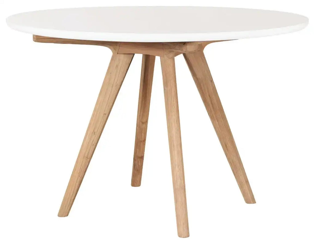 Viola Dining Table - Seasonal Living
