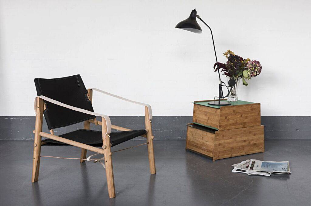 Chest 1-2 - Trade Source Furniture