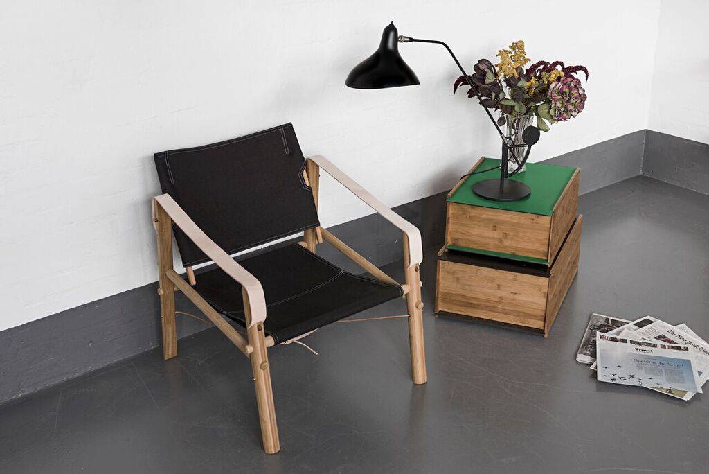 Chest 1-2 - Trade Source Furniture