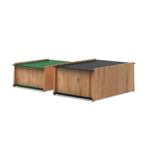 Chest 1-2 - Trade Source Furniture