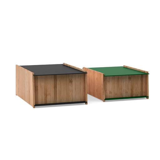 Chest 1-2 - Trade Source Furniture