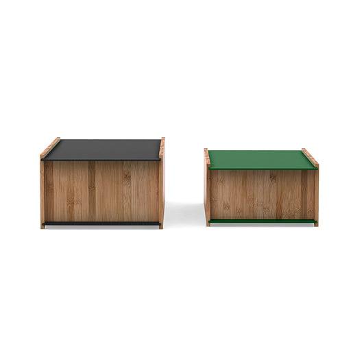 Chest 1-2 - Trade Source Furniture