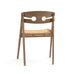 Dining Chair no.1 - Trade Source Furniture
