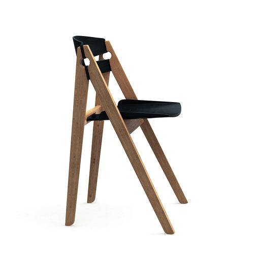 Dining Chair no.1 - Trade Source Furniture