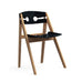 Dining Chair no.1 - Trade Source Furniture